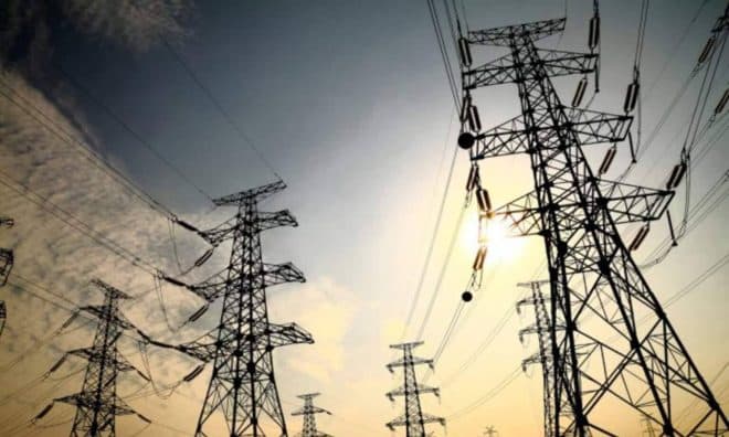 Imagen de la noticia: Gobierno interino crea una comisión para seleccionar contratistas en el sector eléctrico