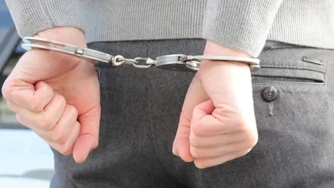 Imagen de la noticia: Detienen a sujeto por adulterar alimentos en Valencia