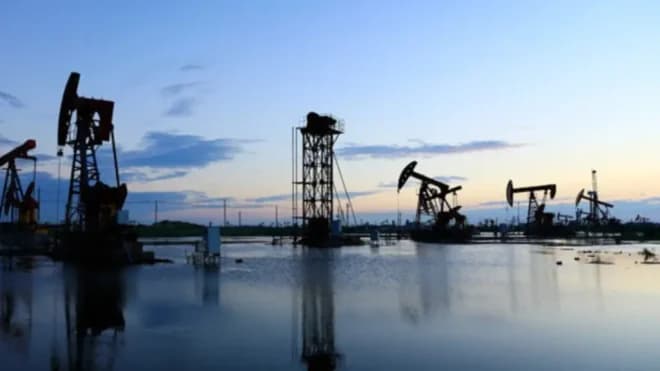 Imagen de la noticia: Precios del petróleo Brent y Texas este 15 de junio: así se mueve el mercado global
