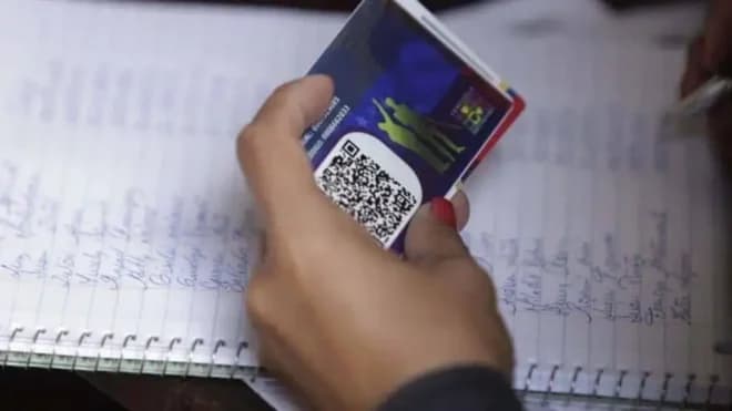 Imagen de la noticia: ¡Pendientes! Pagarán este megabono en el Sistema Patria