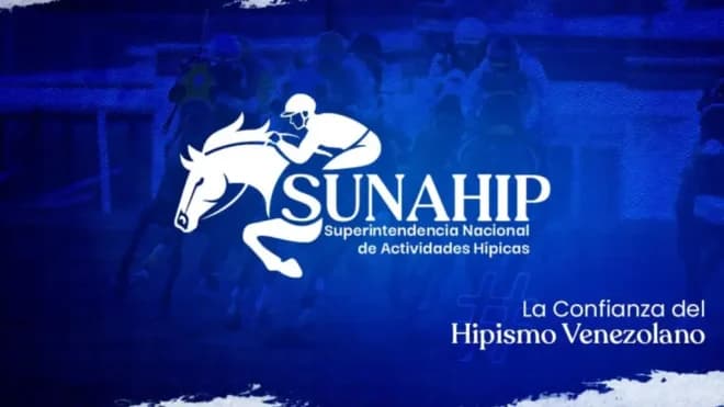 Imagen de la noticia: Sunahip activa censo y formalización para operadores de apuestas digitales hasta el 19 de junio
