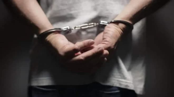 Imagen de la noticia: Detienen a venezolano y sus cómplices por secuestro en Chile