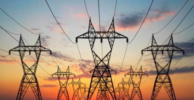 Imagen de la noticia: Colombia impulsa la interconexión eléctrica con Venezuela