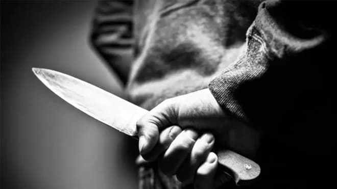 Imagen de la noticia: Trinidad y Tobago: Joven venezolana es asesinada por su expareja en plena vía pública