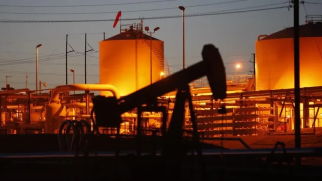 Precios del petróleo Brent y Texas este 19 de junio: crudo registra nueva jornada clave