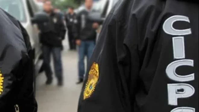 Imagen de la noticia: Miranda: Mujer quemaba y agredía a sus dos bebés porque lloraban