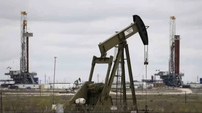 Imagen de la noticia: Precios del petróleo Brent y Texas este 20 de junio: así abre el mercado energético