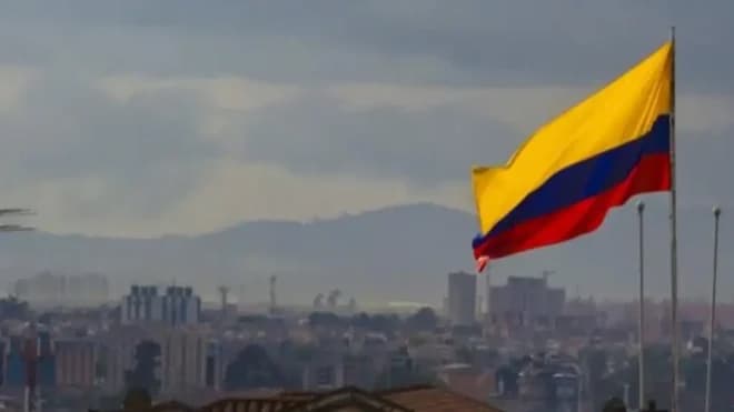 Imagen de la noticia: Nacionalidad colombiana para venezolanos: conozca los requisitos