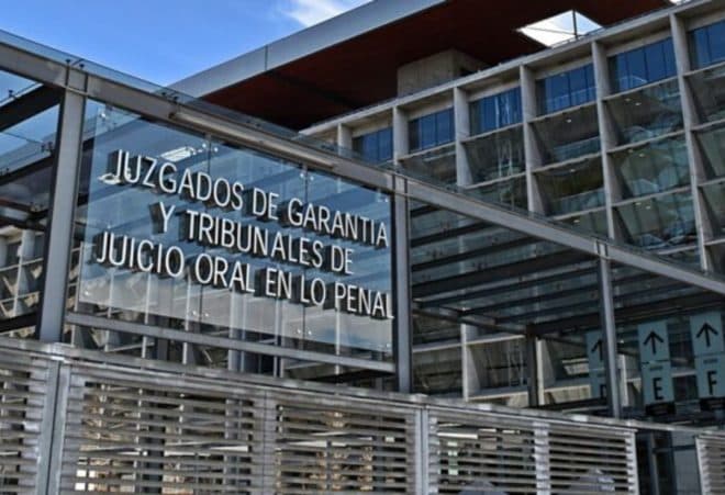 Imagen de la noticia: Declararon culpables a ocho integrantes de una red de explotación sexual vinculada al Tren de Aragua en Chile