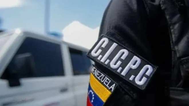 Imagen de la noticia: Detienen a dos agresores sexuales en Los Teques y Caracas