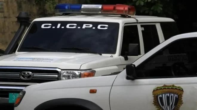 Imagen de la noticia: Obligaba a sus hijas a mantener encuentros íntimos por 10 dólares
