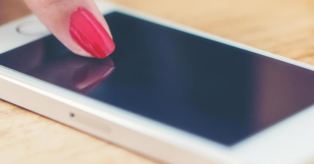 Imagen de la noticia: Gobierno activa plataforma VenApp para atender incidencias por terremotos