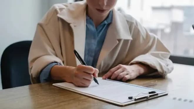 Imagen de la noticia: Citas médicas del IVSS: conozca los documentos que debe presentar y el horario de atención
