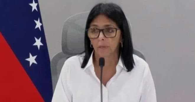 Imagen de la noticia: Gobierno activa plan de emergencia habitacional tras los sismos del 24 de junio