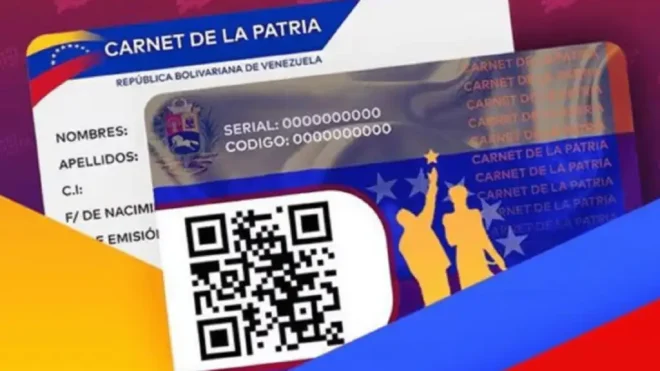 Imagen de la noticia: Bono Único Familiar julio 2026: pasos para actualizar tus datos y recibir el pago
