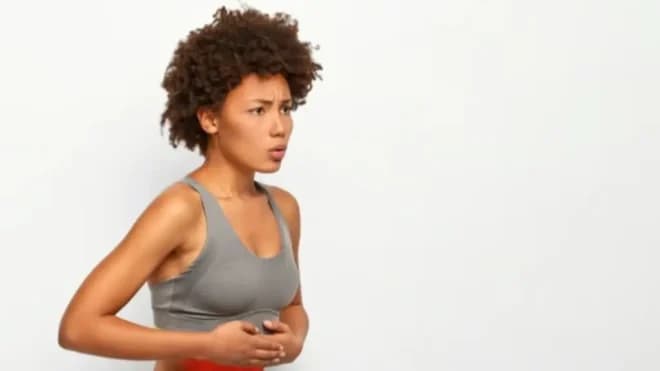 Imagen de la noticia: Hígado graso: Cómo combatirlo de forma natural con esta infusión