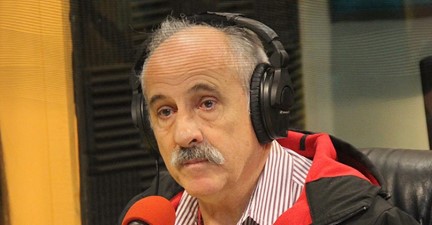 Imagen de la noticia: Carlos López: «Bono de 30 dólares contra la Guerra Económica ya no se pagará a través del Sistema Patria»