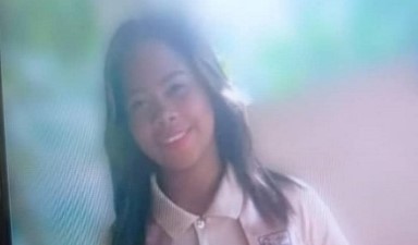 Imagen de la noticia: Estado Miranda: Tras negarse a entregar su celular asesinan a joven de 17 años
