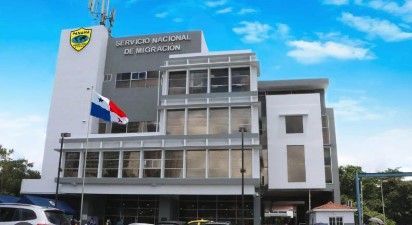 Imagen de la noticia: Panamá: Gobierno otorga Permiso Temporal de Protección para migrantes