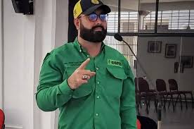 Imagen de la noticia: Las pruebas que arrojó la autopsia del niño asesinado por el diputado José Vivas Duque