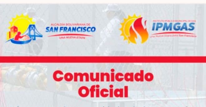 Imagen de la noticia: Suspensión temporal del gas en San Francisco tras explosión en fábrica de pirotecnia