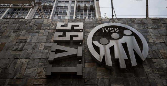 Imagen de la noticia: IVSS abre inscripciones para independientes: Conoce los requisitos y cómo cotizar