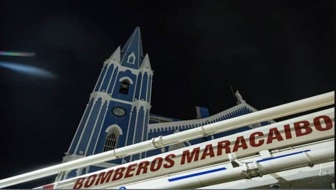 Imagen de la noticia: