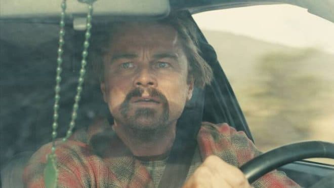 Imagen de la noticia: La película de Leonardo DiCaprio arrasa en taquilla este fin de semana