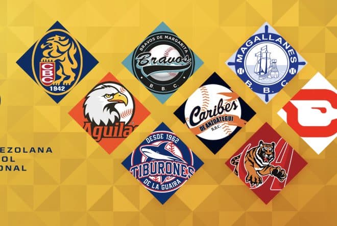 Imagen de la noticia: ¡Play Ball! Todo listo para el inicio de la temporada de LVBP 2025-2026