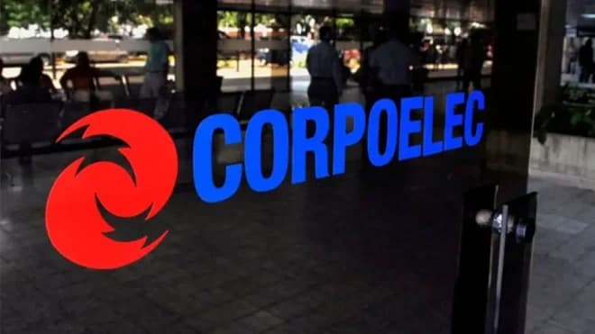 Imagen de la noticia: ¡Corpoelec se activa! Jornadas de atención para cobro y actualización de datos hasta el 5 de diciembre