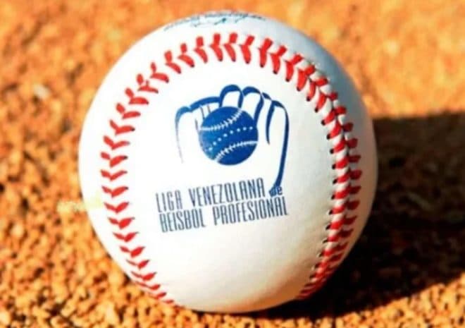 Imagen de la noticia: LVBP: Así marcha la tabla de posiciones del Round Robin