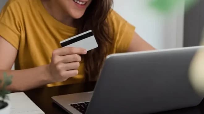 Imagen de la noticia: Subasta de divisas en Venezuela: Estas son las tasas de Banesco, Provincial y BNC