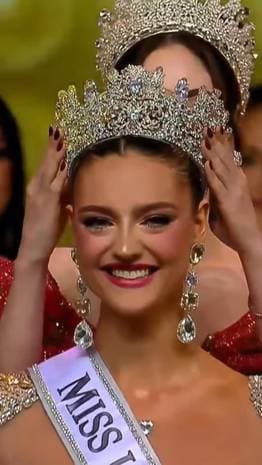 Imagen de la noticia: Clara Vegas estrena nueva figura: Así fue su paso por el quirófano