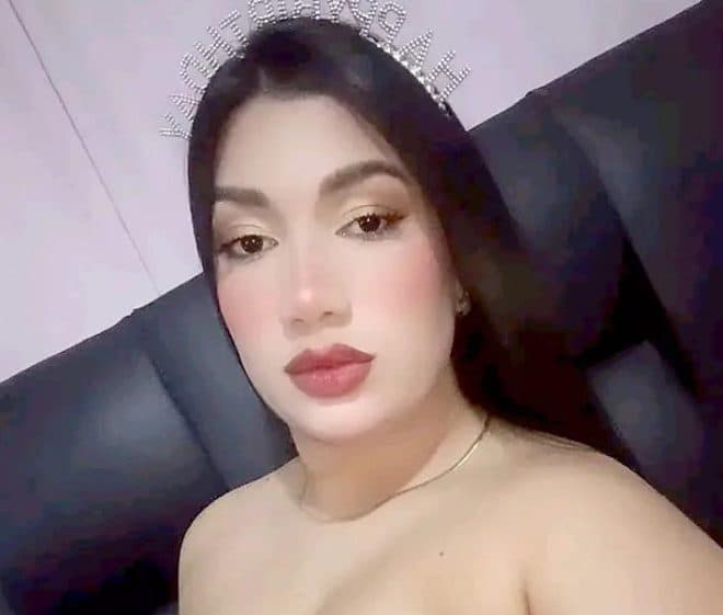 Imagen de la noticia: Municipio Cabimas: Gandola arrolla mortalmente a jovencita en la Avenida 32