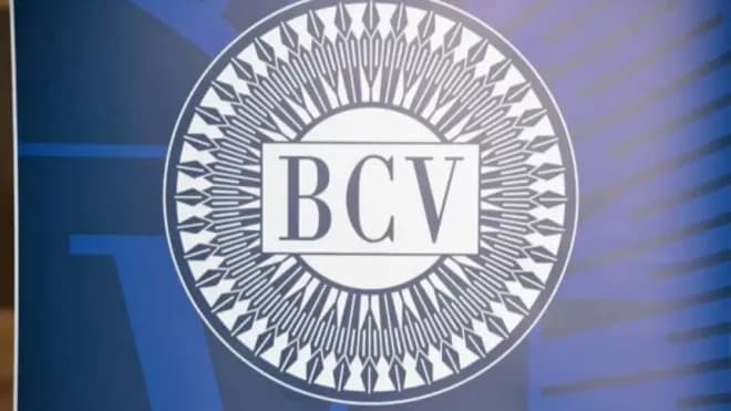 Imagen de la noticia: Dólar y euro BCV para hoy jueves 14 mayo: así se cotizan las monedas oficiales