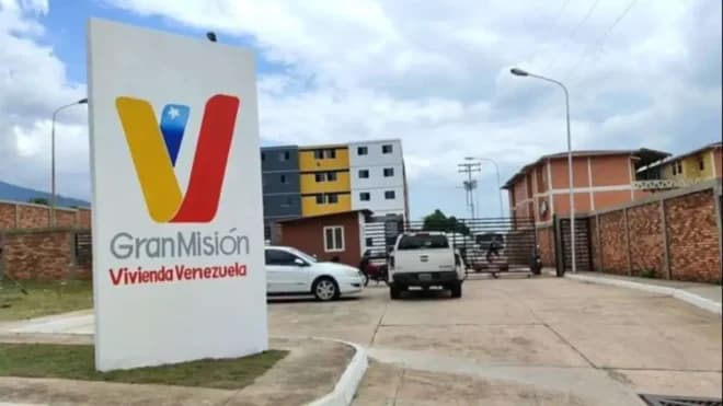 Imagen de la noticia: Jornada de la GMVV: lo que debes presentar para regularización de la propiedad
