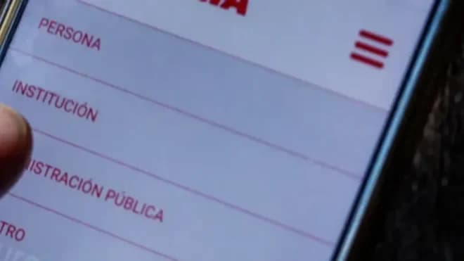 Imagen de la noticia: Cronograma junio 2026: fechas y nuevos montos de pago del Ingreso Integral de los Trabajadores