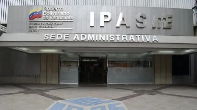 Imagen de la noticia: Ipasme actualiza registro de beneficiarios: pasos y requisitos clave para el personal docente