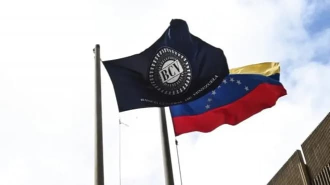 Imagen de la noticia: Dólar y euro BCV para el miércoles 17 de junio: así se cotizarán las divisas extranjeras