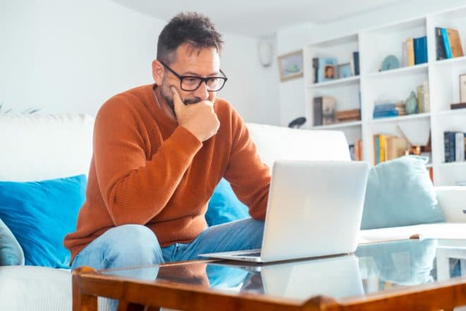 Imagen de la noticia: Guía para elegir laptops para creadores en el hogar