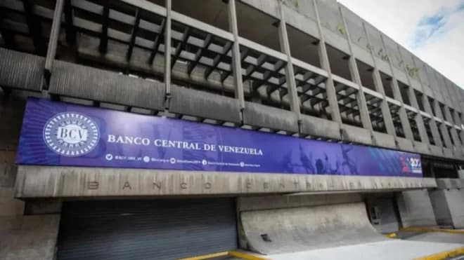 Imagen de la noticia: Dólar y euro BCV para el jueves 18 de junio: así se cotizarán las divisas extranjeras
