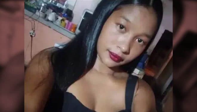Imagen de la noticia: Machiques: Hombre celoso asesina de dos tiros en la cabeza a su mujer dejando a tres niños sin su madre