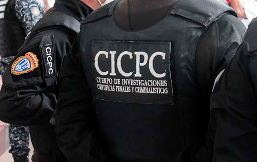 Detenido hombre por presunto trato cruel contra su hijo de 7 años en Cojedes