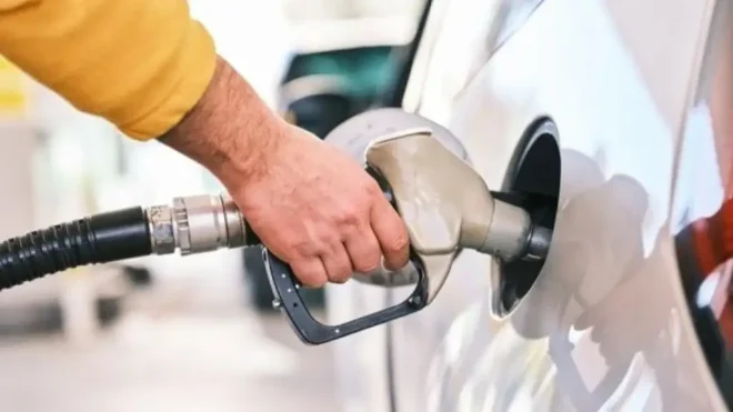 Así quedó el cronograma de distribución de gasolina subsidiada del 22 al 28 de junio