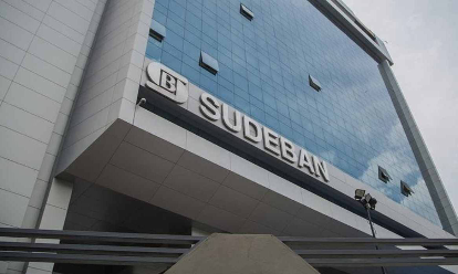 Bancos no abrirán este miércoles por conmemoración de la Batalla de Carabobo