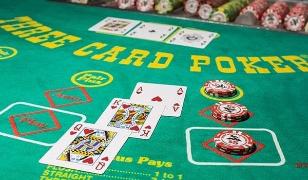 Imagen de la noticia: Qué habilidades puedes aprender mientras descubres el mundo del poker