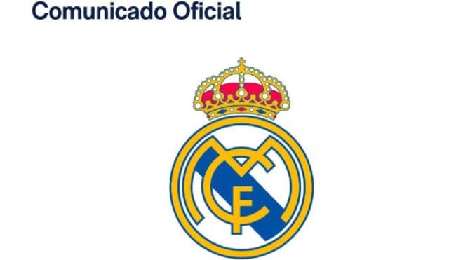 Imagen de la noticia: Real Madrid, Barcelona y otros equipos de LaLiga española se solidarizan con Venezuela