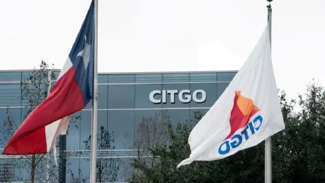 Imagen de la noticia: Citgo activa plan de ayuda humanitaria tras sismos en Venezuela