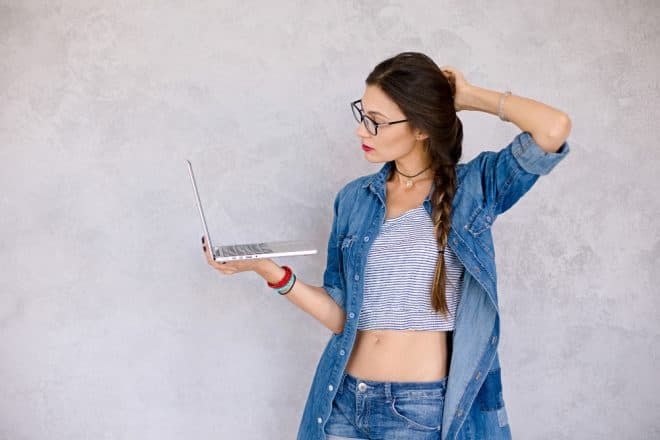 Imagen de la noticia: Tendencias en portátiles para creatividad digital en Colombia