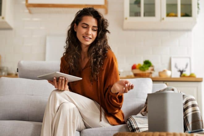 Imagen de la noticia: Guía para lograr un hogar eficiente y saludable en Colombia